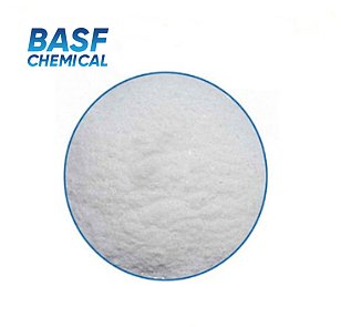 Guanidinphosphat