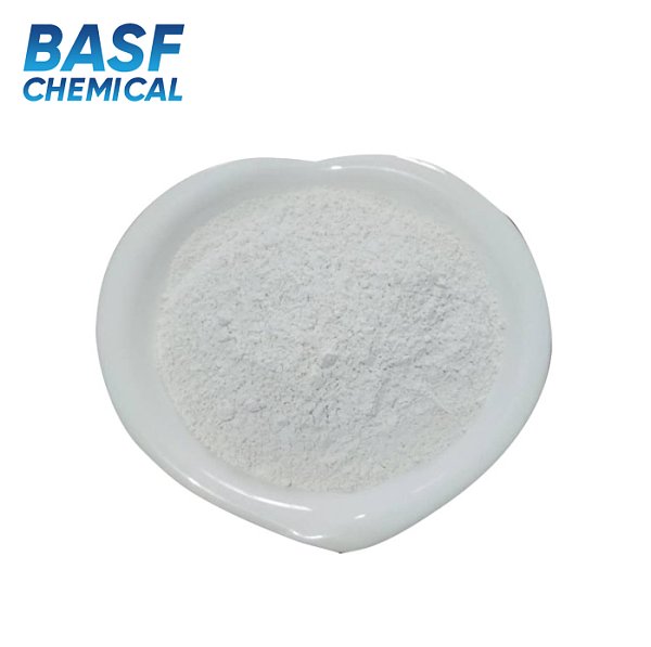 Fluoroalluminato di potassio