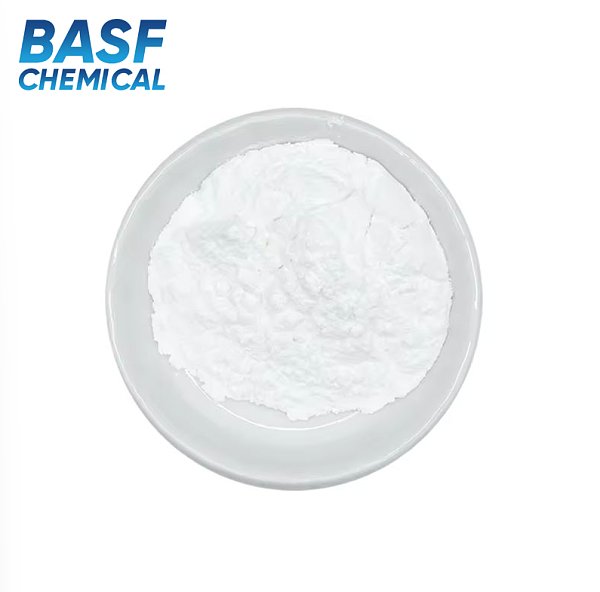 Poliacrilammide