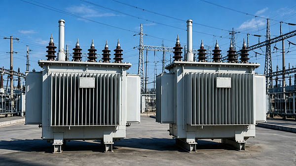 What is the difference between S11 and S13 transformers?