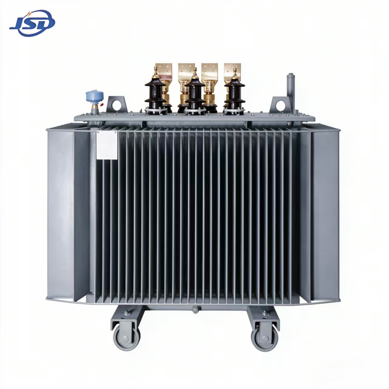 13.8kV Distribution Transformer