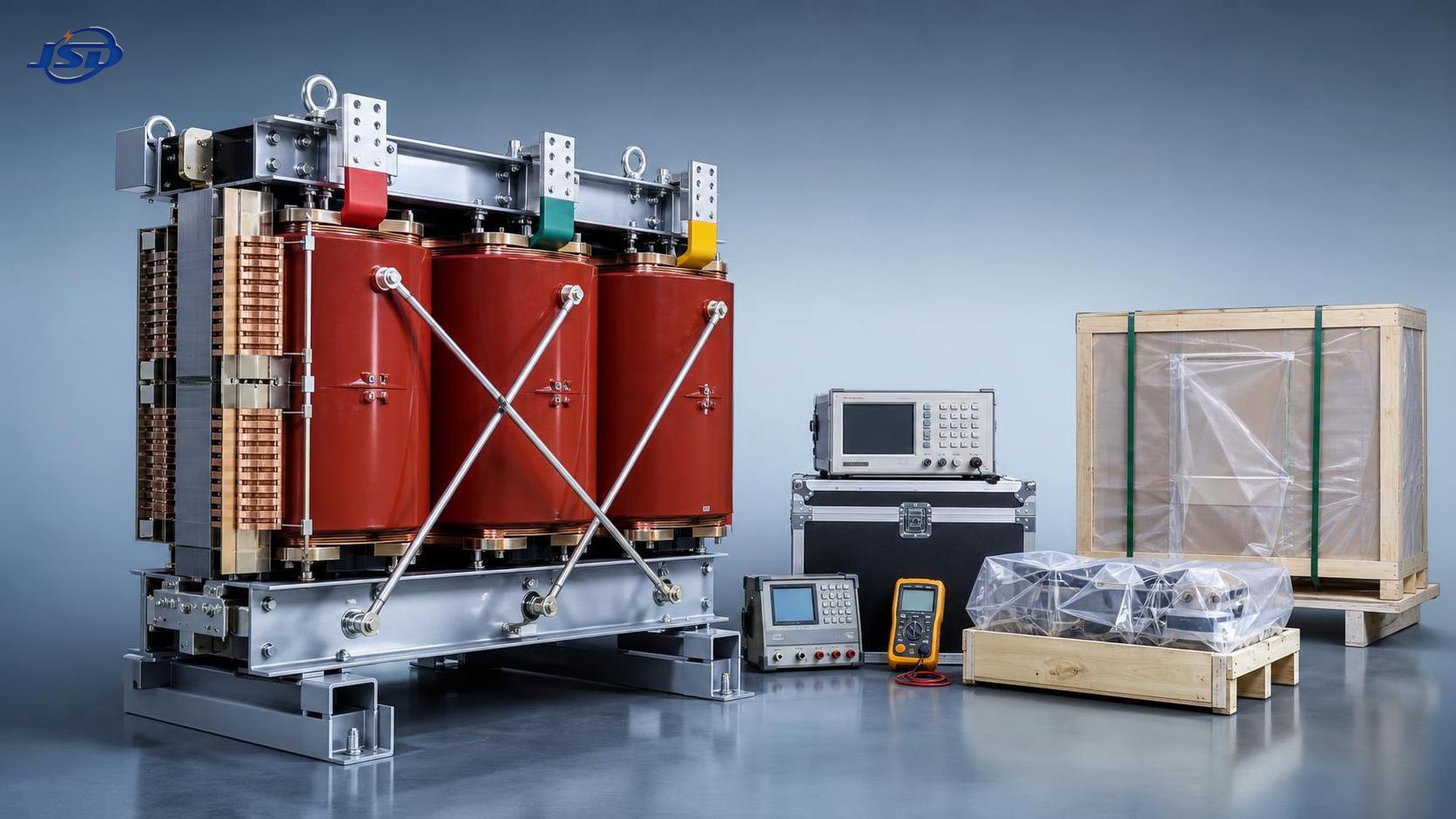 How to Evaluate a Transformer Manufacturer for Europe Compliance and Lead Time How to Evaluate a Transformer Manufacturer for Europe Compliance and Lead Time