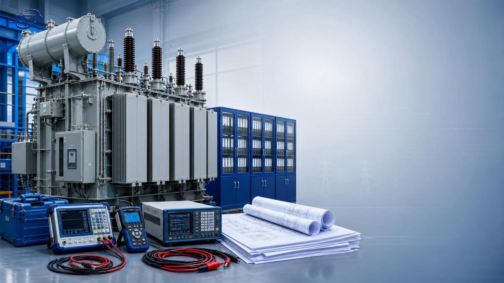 How to Qualify a Power Transformer Supplier in Saudi Arabia for Utility Projects