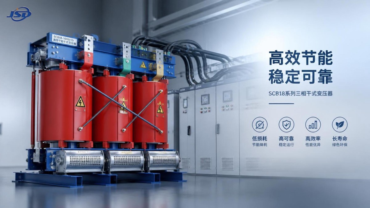 What Makes a High Efficiency Transformer Worth the Higher Initial Cost? What Makes a High Efficiency Transformer Worth the Higher Initial Cost?