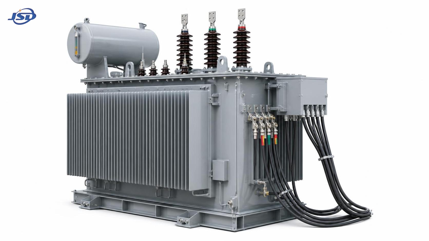 Three-Phase Power Transformer: Key Specs You Must Compare Before Procurement Three-Phase Power Transformer: Key Specs You Must Compare Before Procurement