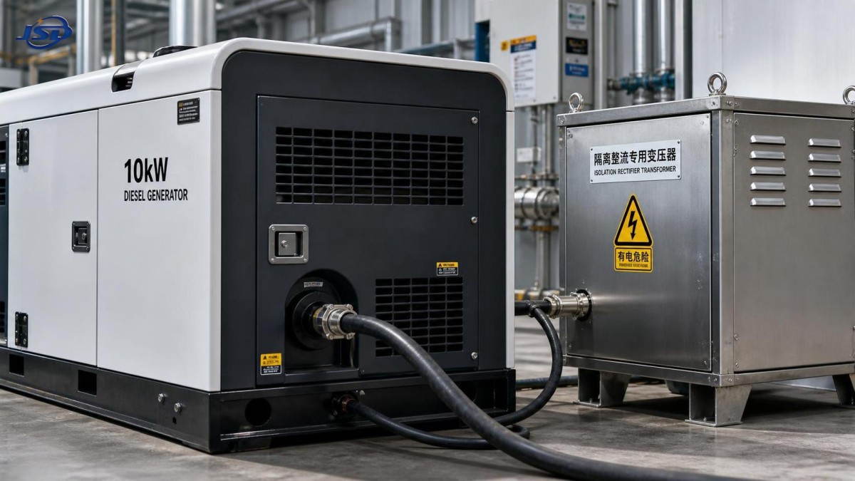 How long can a 10kw generator silent run before refueling is needed How long can a 10kw generator silent run before refueling is needed