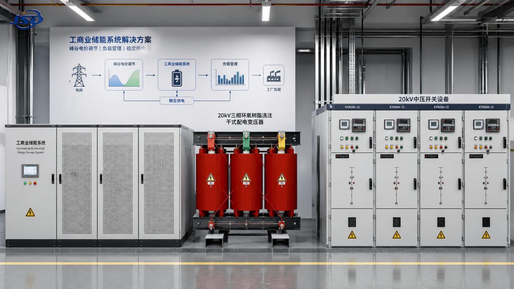 What determines the payback period of energy storage systems