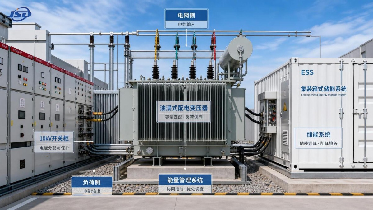 How to size an energy storage system for peak shaving How to size an energy storage system for peak shaving