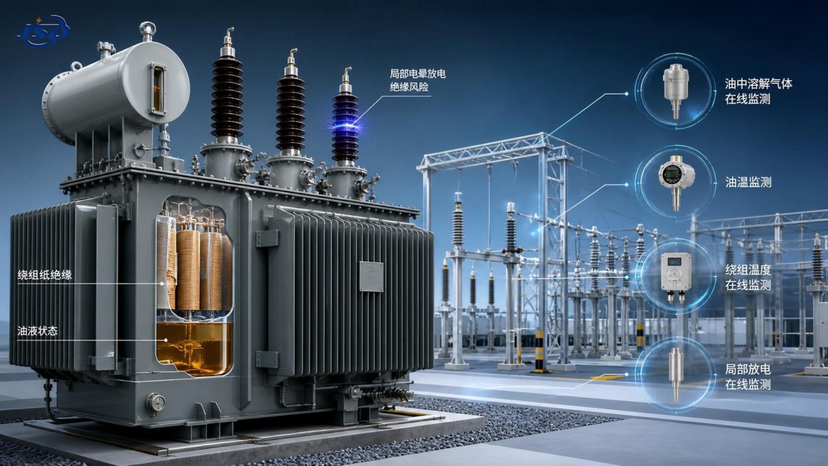 High Voltage Transformer Insulation: How to Assess Aging and Breakdown Risk High Voltage Transformer Insulation: How to Assess Aging and Breakdown Risk