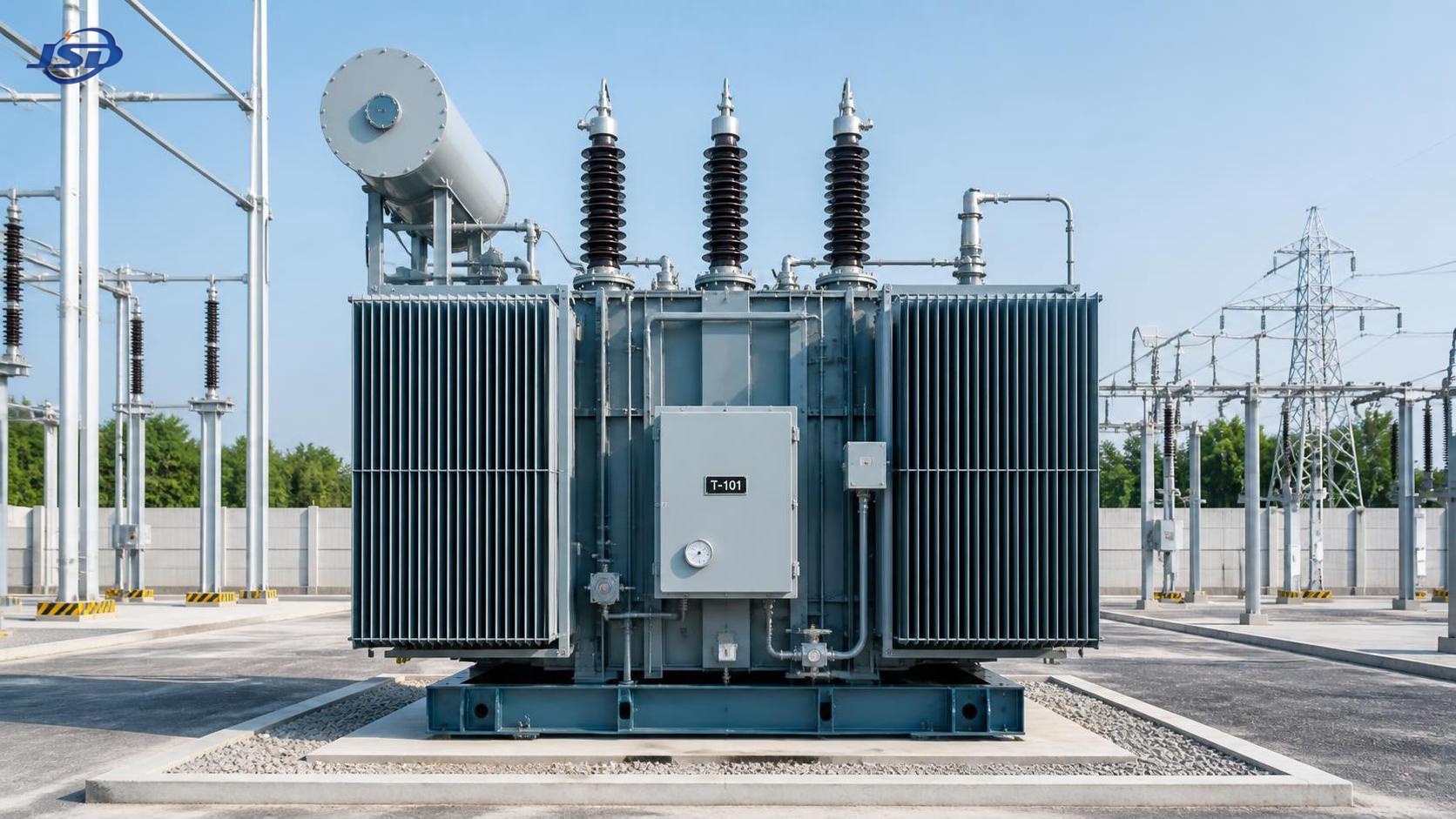 How to Select a Liquid Filled Transformer for Load, Climate, and Installation Conditions How to Select a Liquid Filled Transformer for Load, Climate, and Installation Conditions