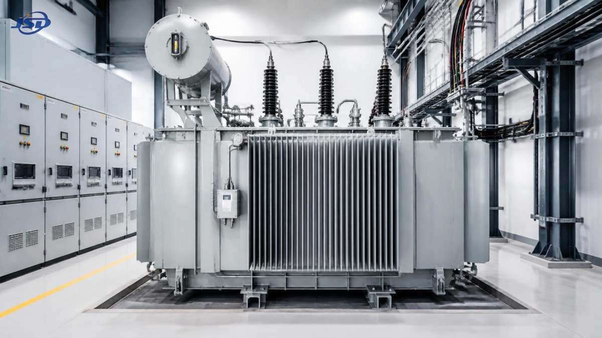 Can Oil Filled Transformers Reduce Lifecycle Costs in High-Load Industrial Facilities? Can Oil Filled Transformers Reduce Lifecycle Costs in High-Load Industrial Facilities?