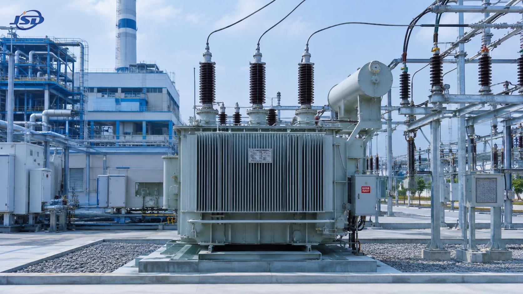 Can Low-Loss Amorphous Alloy Transformers Cut No-Load Costs in 24/7 Plants?