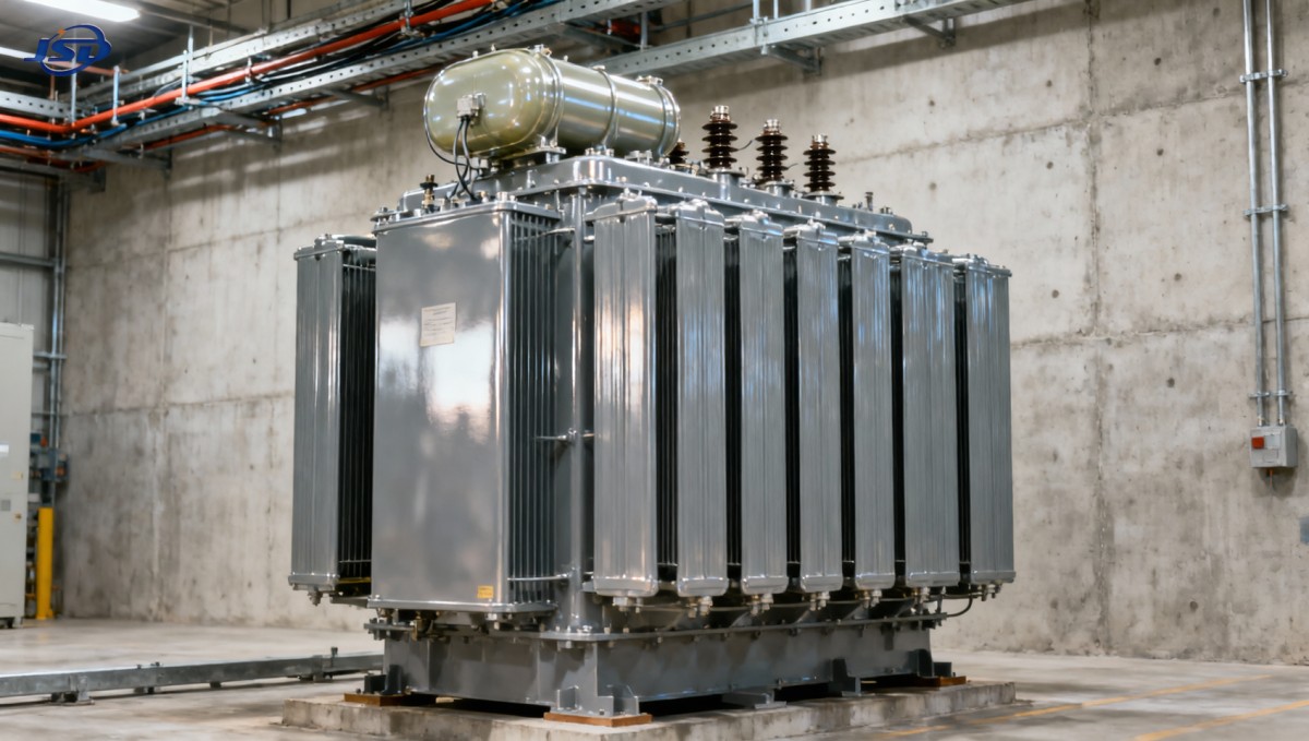 How does insulation class affect the service life of electrical substation transformers under frequent overloading? How does insulation class affect the service life of electrical substation transformers under frequent overloading?