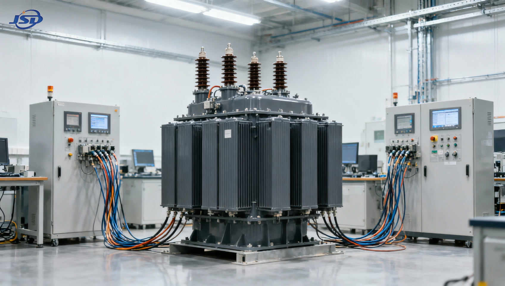 What Efficiency Standards Should Low Loss Distribution Transformers Meet? What Efficiency Standards Should Low Loss Distribution Transformers Meet?