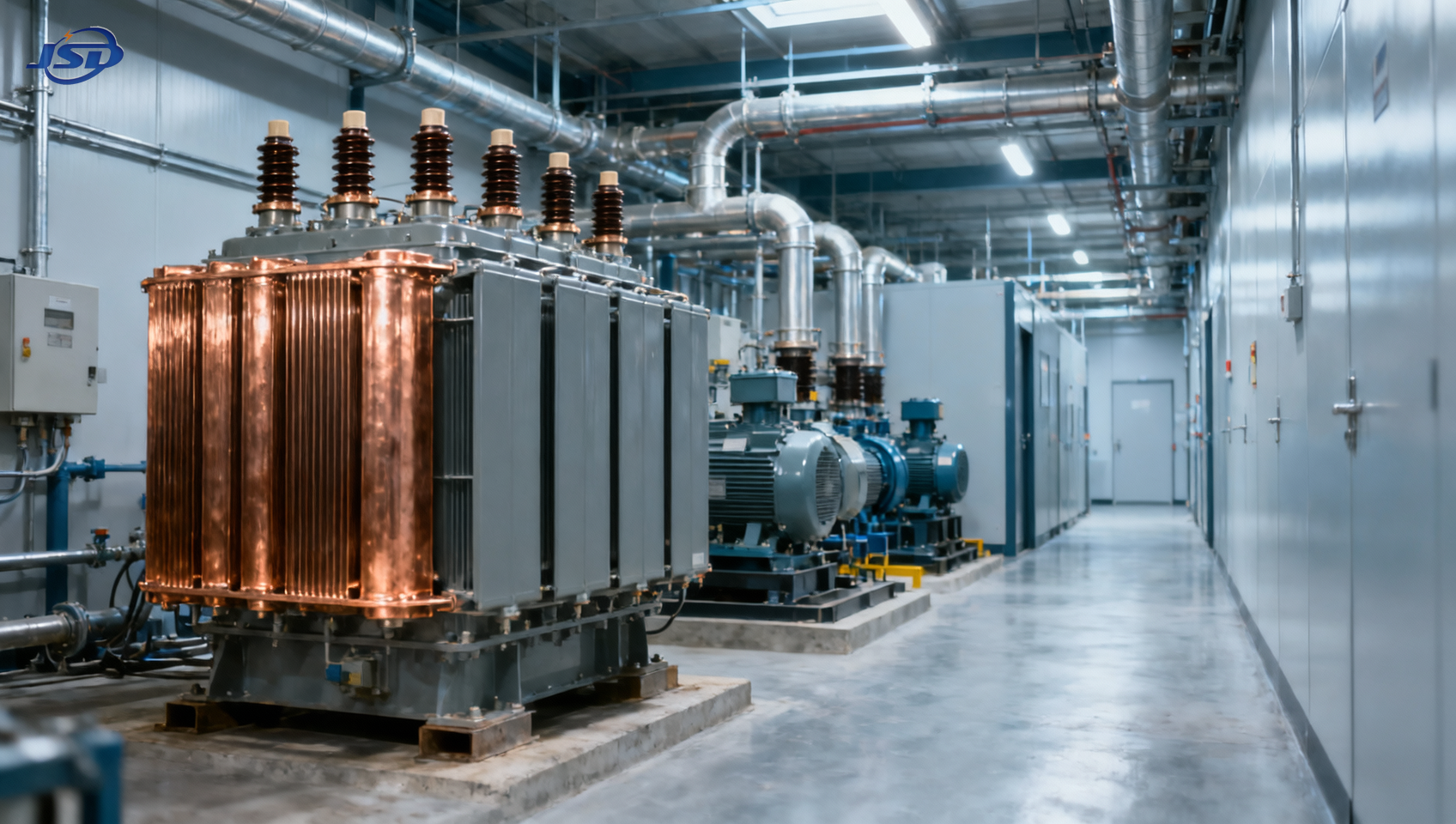 Which Load Profiles Justify a Low-Loss Power Distribution Transformer Investment?