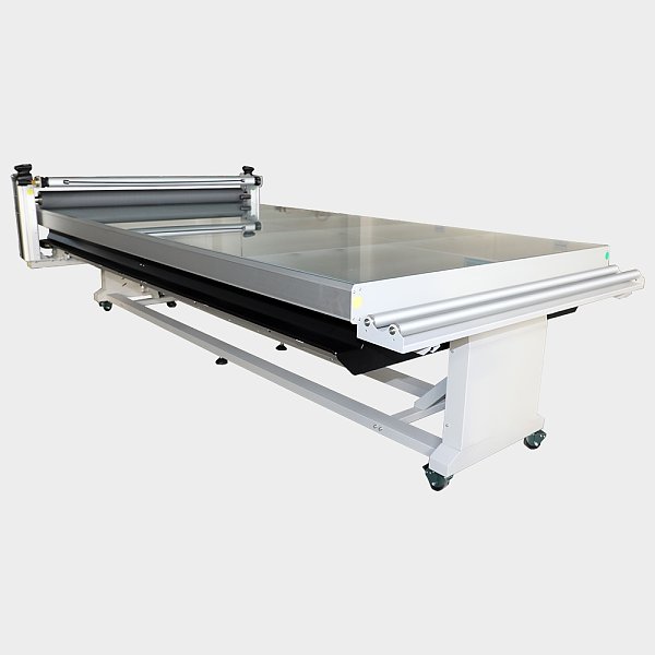 LF1732-B4 (1.6*3.0m/5*9ft) Flatbed Applicator