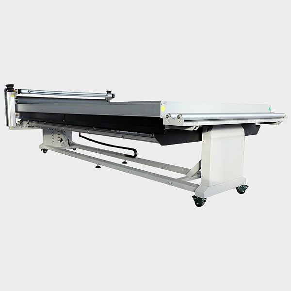 LF1736-B4 (1.6*3.2m/5*10ft) Flatbed Applicator