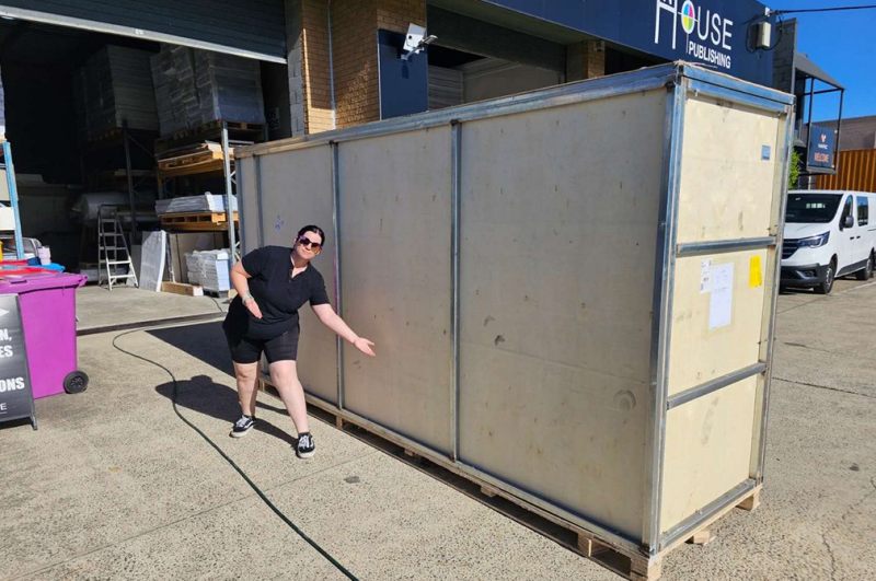 1031