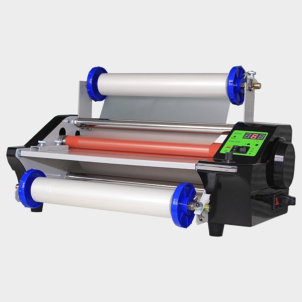 LF360S A3 Laminator