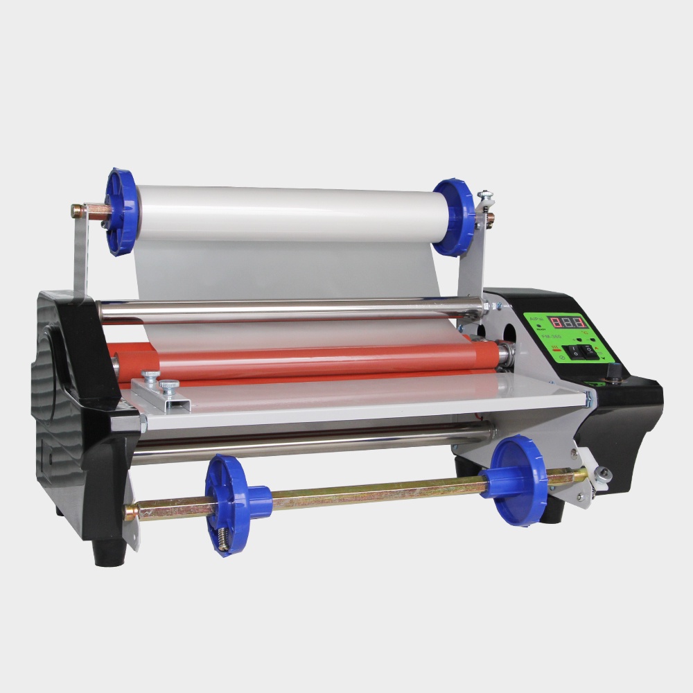 LF360S A3 Laminator