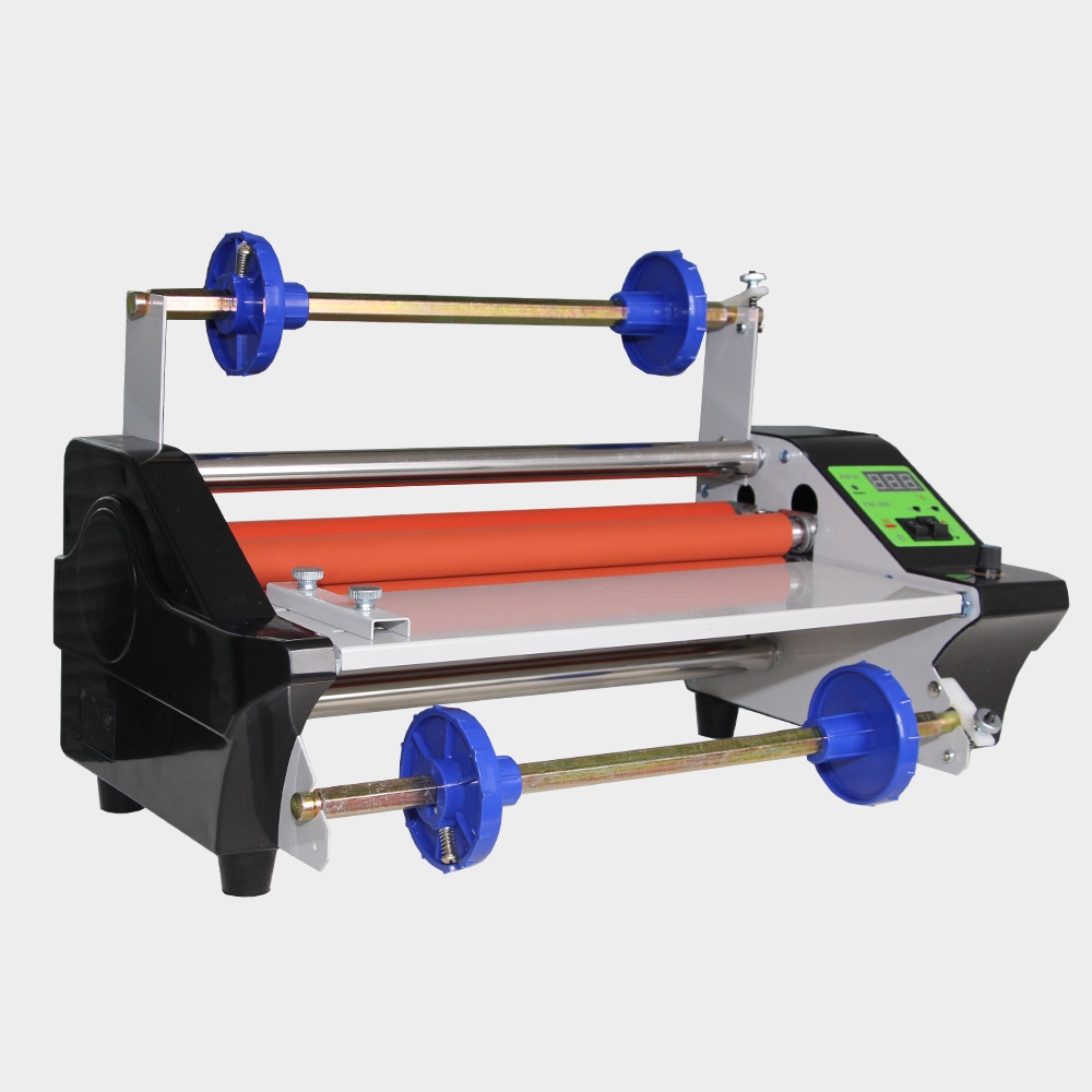 LF360S A3 Laminator