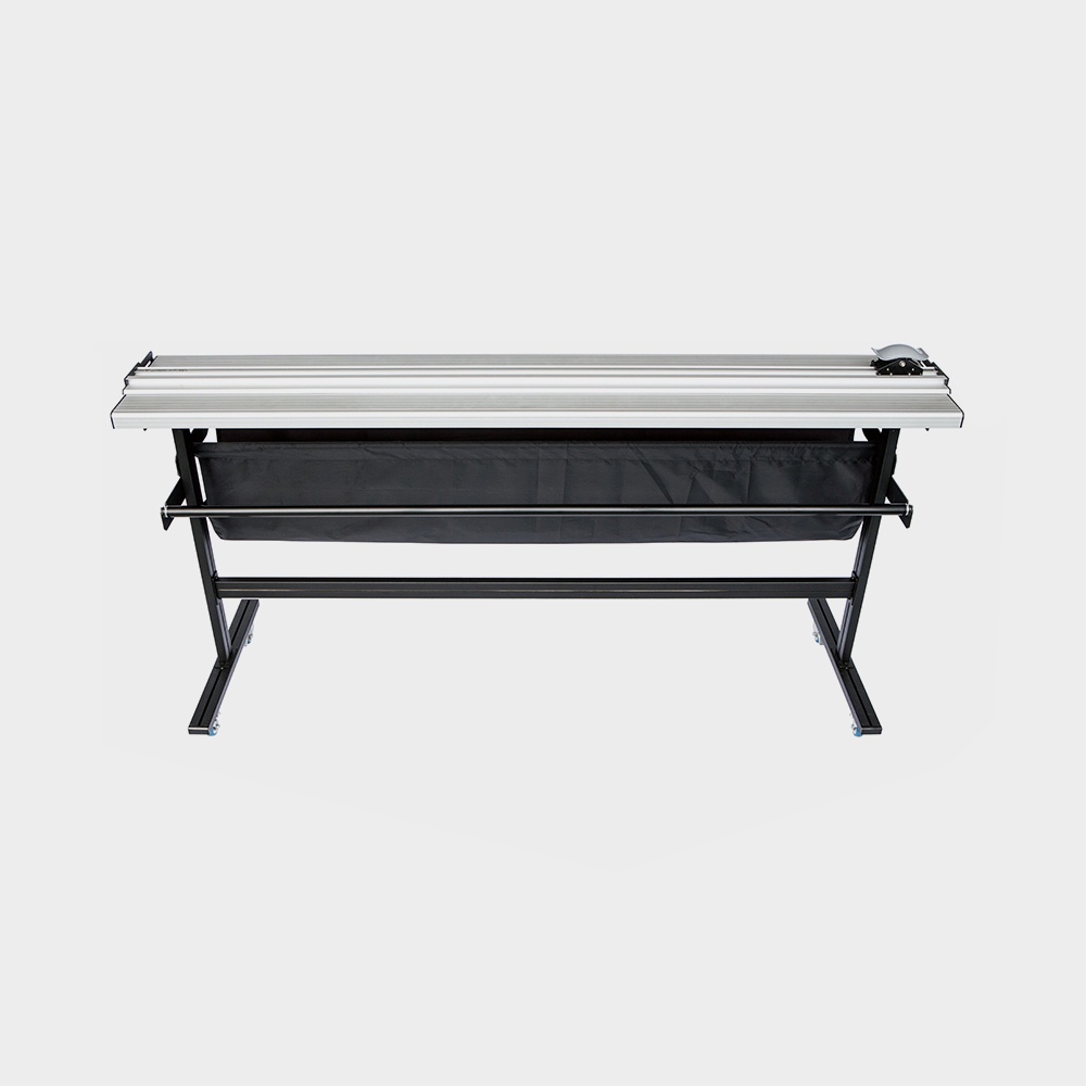 1.6m Manual X Trimmer