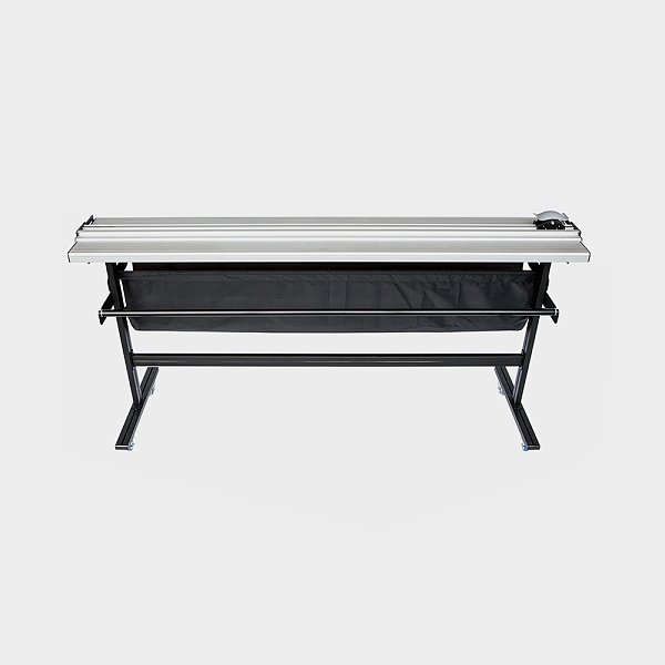 1.6m Manual X Trimmer