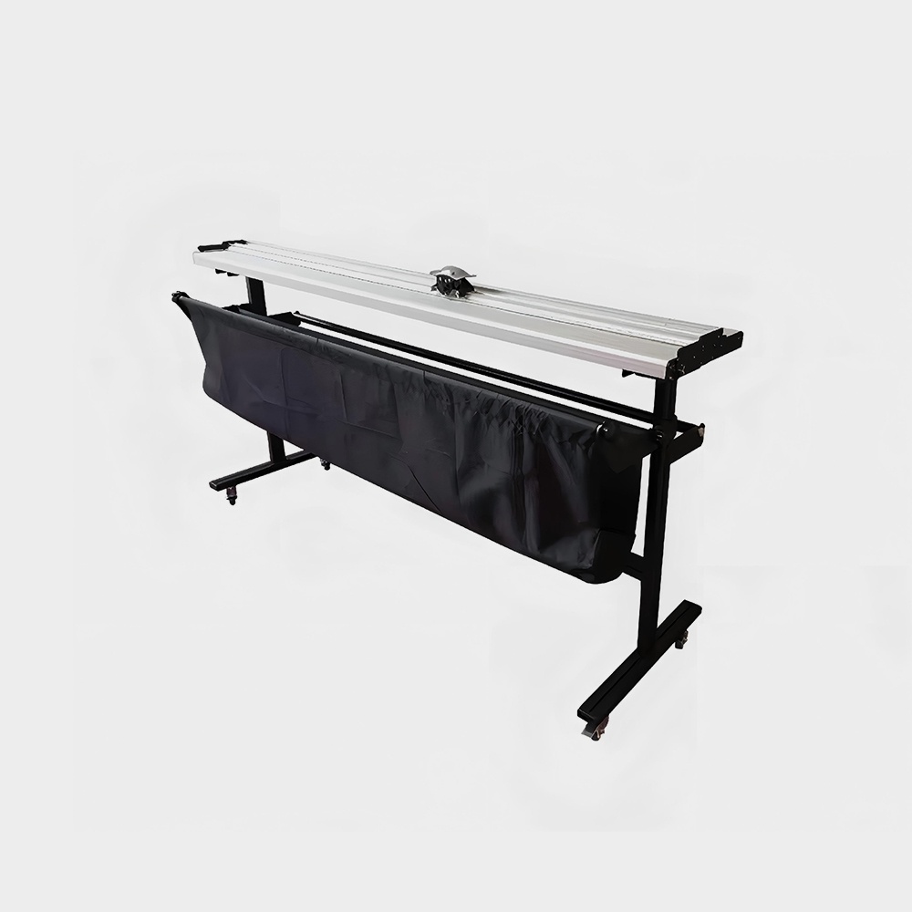 1.6m Manual X Trimmer
