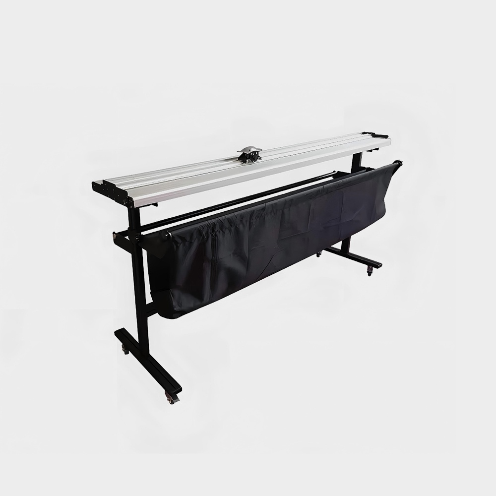 1.6m Manual X Trimmer