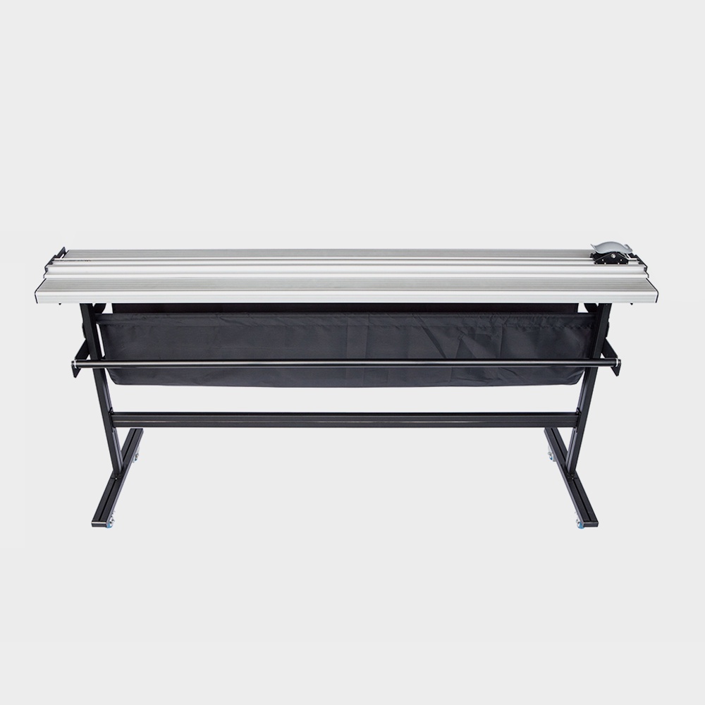 2.6m Manual X Trimmer