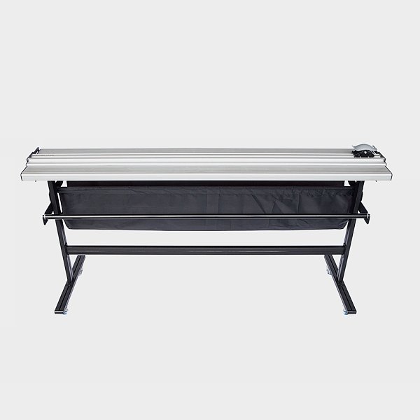 2.6m Manual X Trimmer
