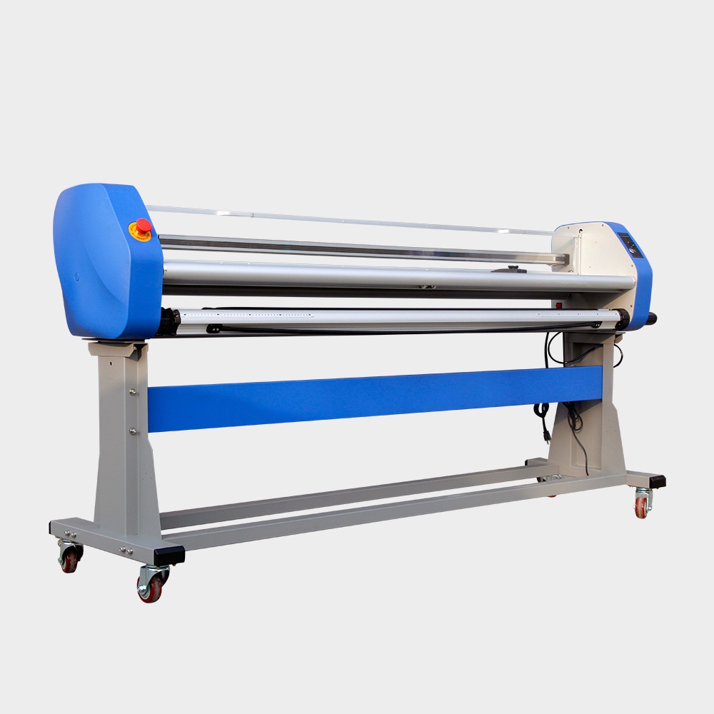 LF1700-XA Automatic X Cutter