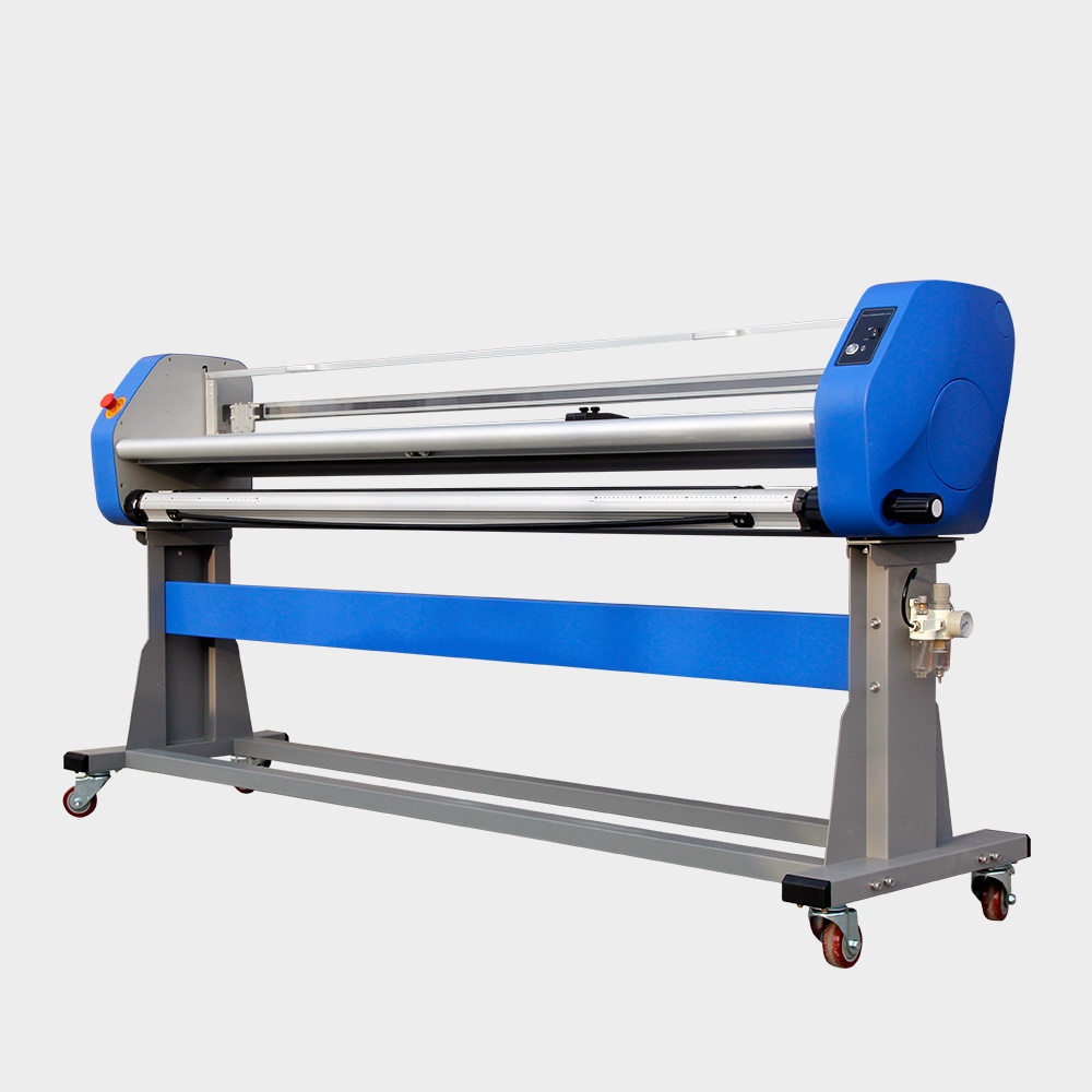 LF1700-XA Automatic X Cutter