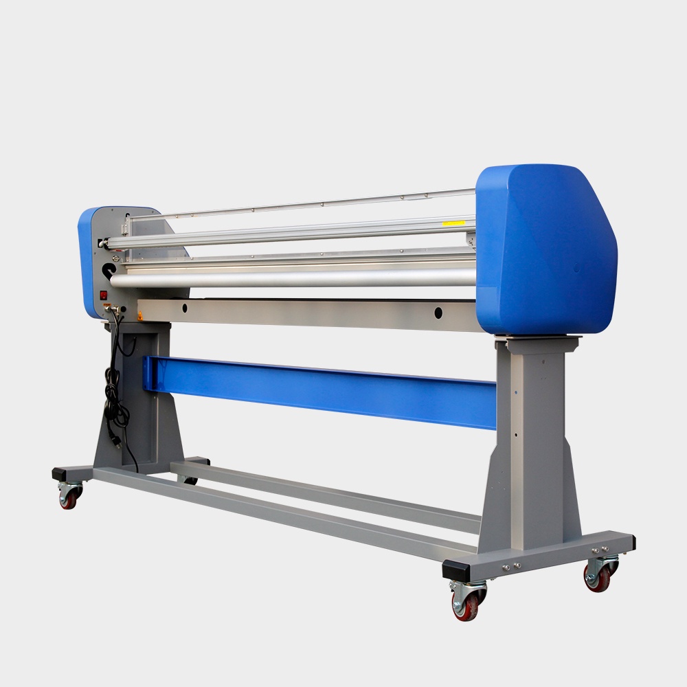 LF1700-XA Automatic X Cutter