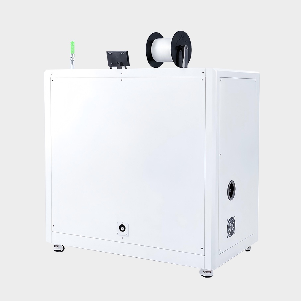 YA-1000D 3D Printer