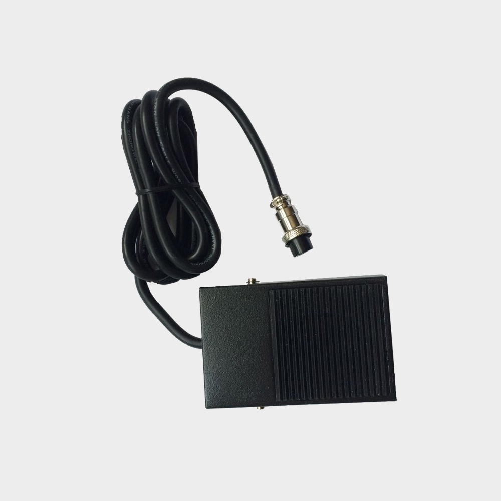 Lamiantor Parts