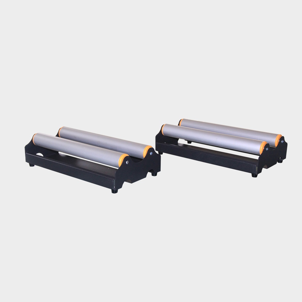 Roll Holder