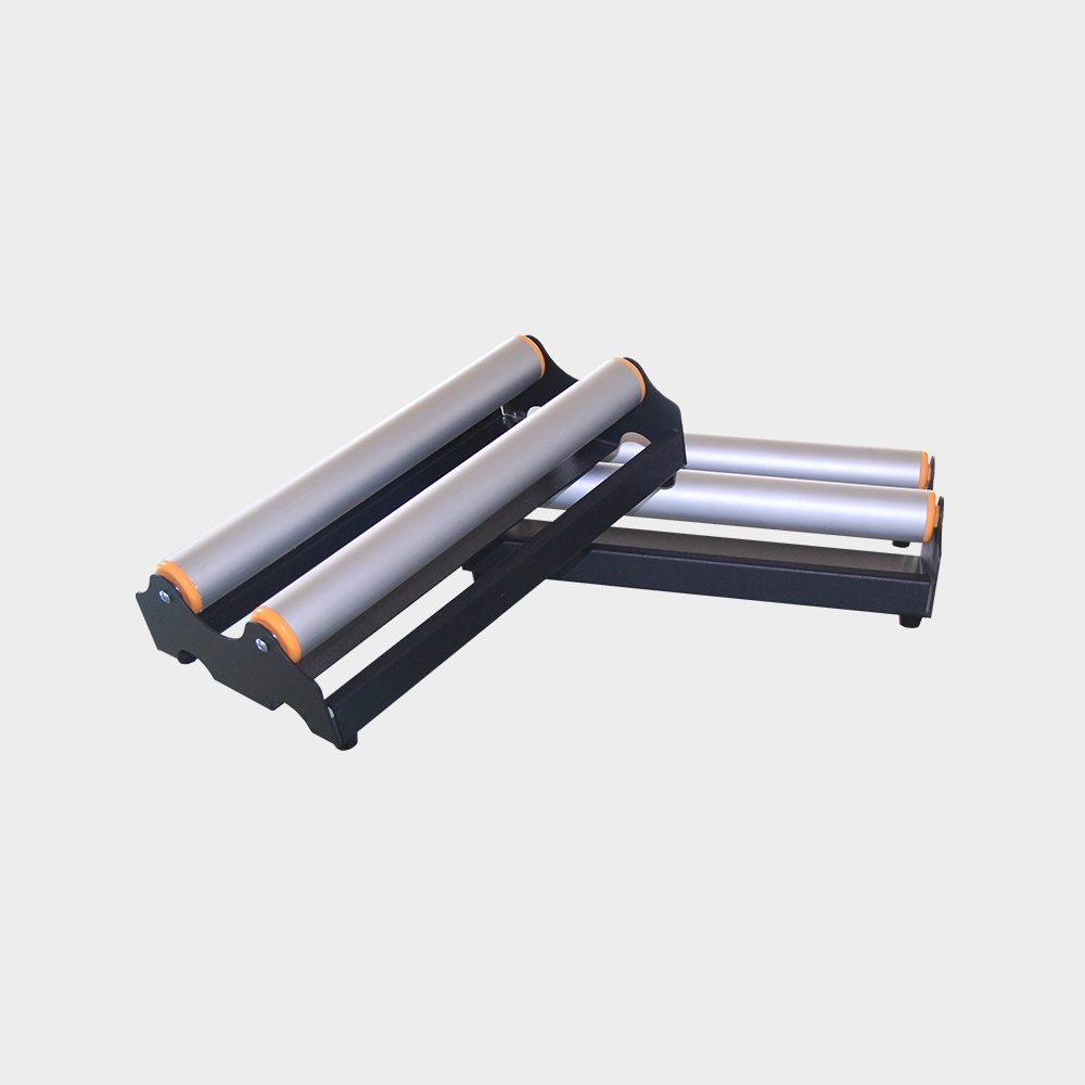 Roll Holder