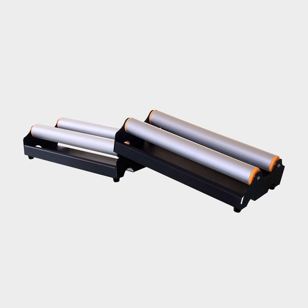Roll Holder