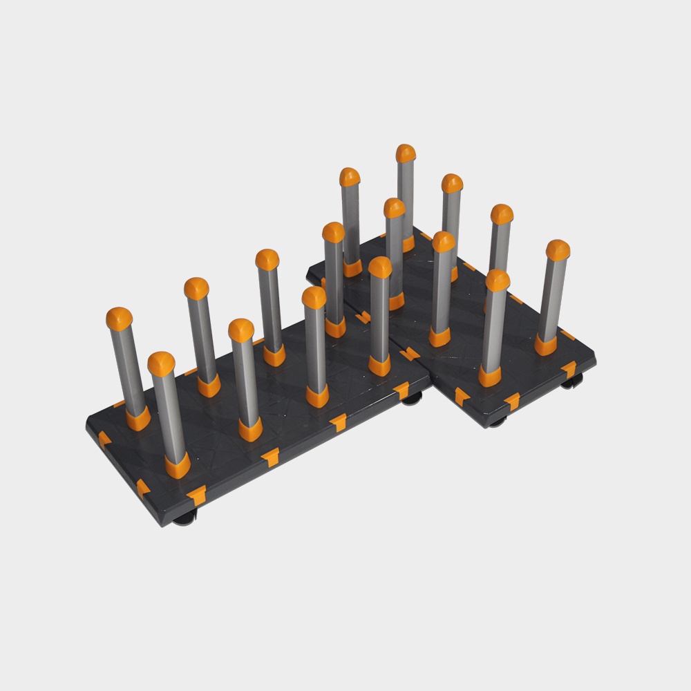 Roll Rack