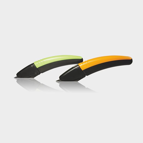 Hand Cutter