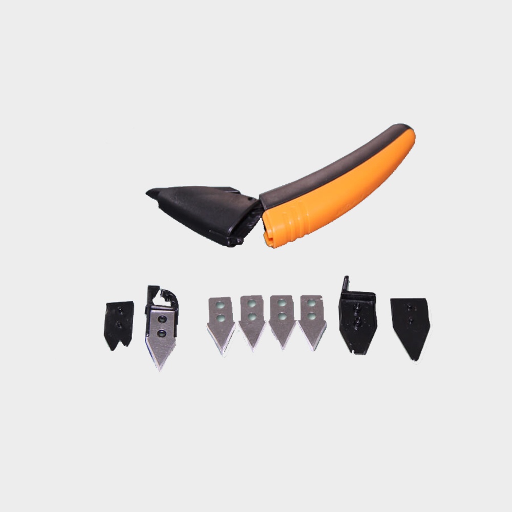 Hand Cutter