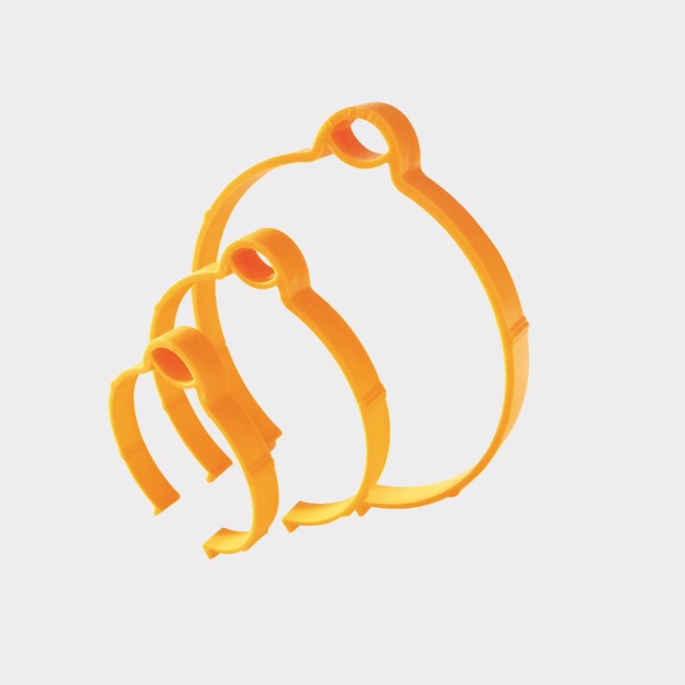 Roll Clip