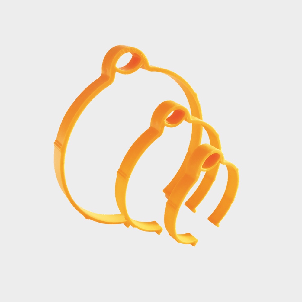 Roll Clip