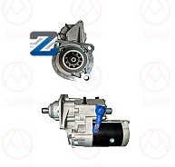 228000-5000