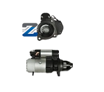 M100R2008S