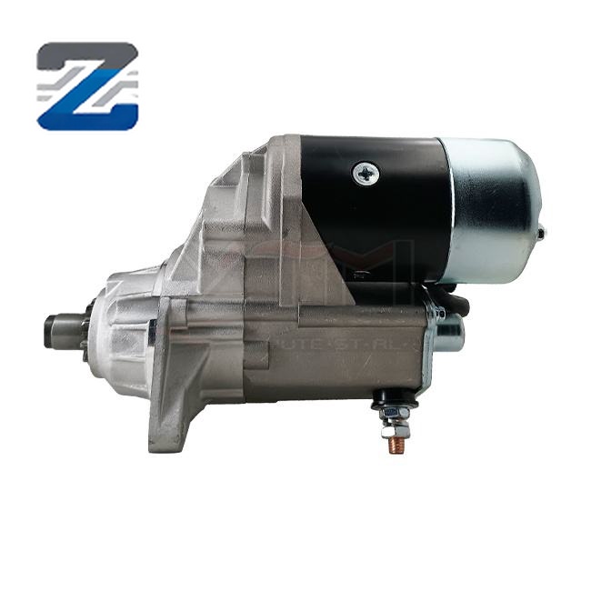 228000-5640
