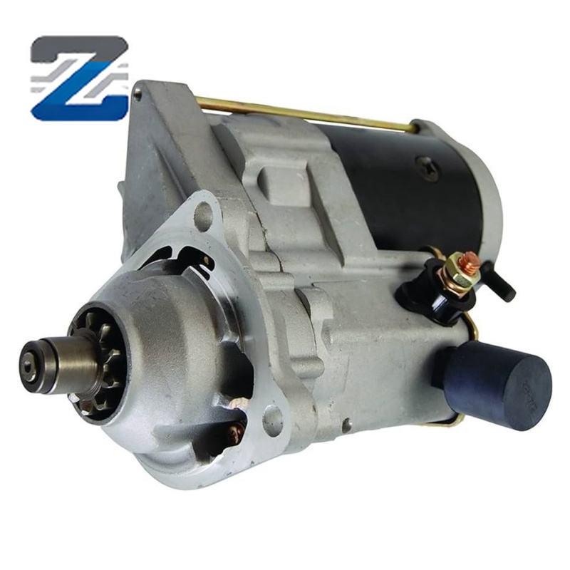228000-5000