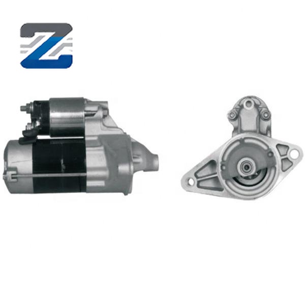 228000-2290
