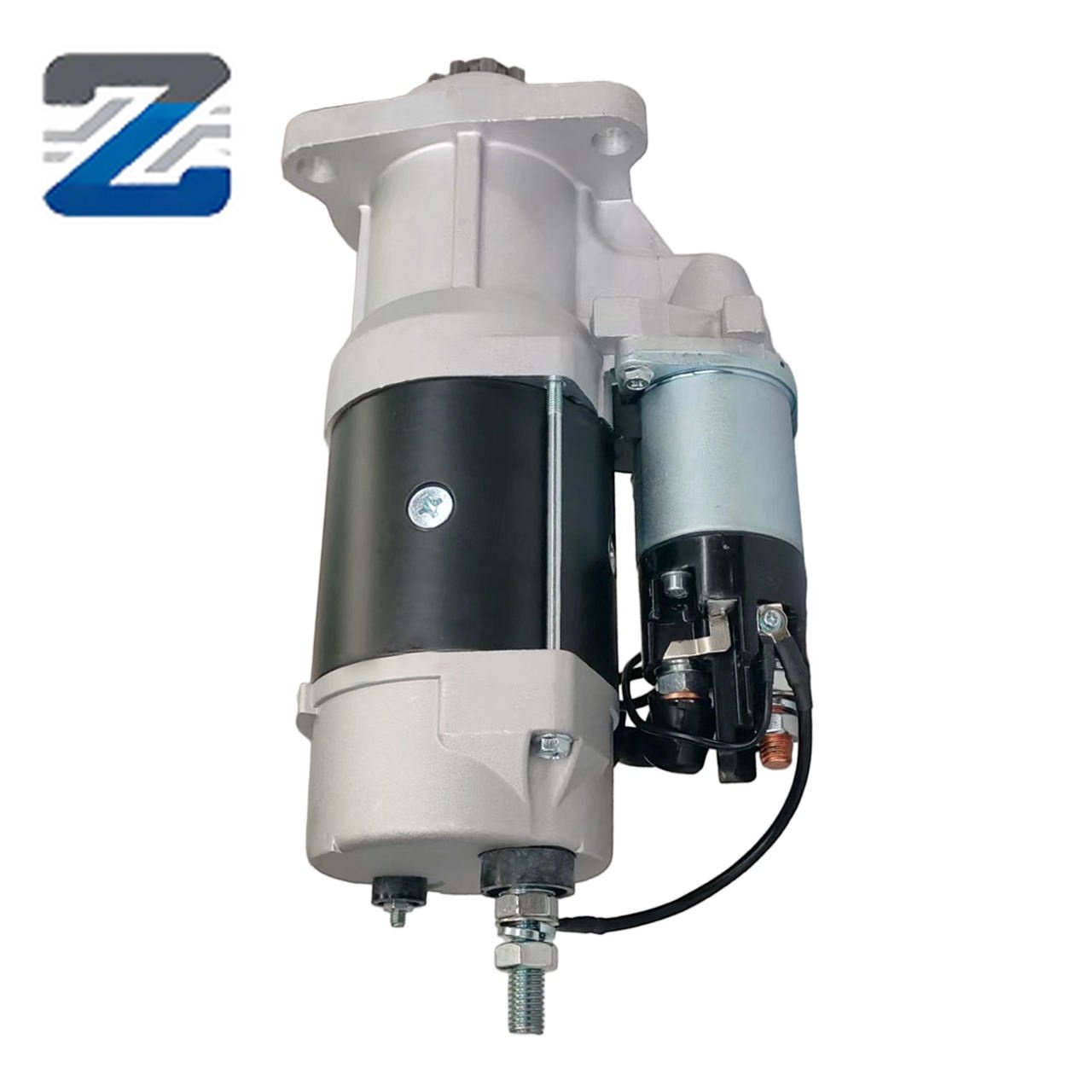 AZG4681& IS1210